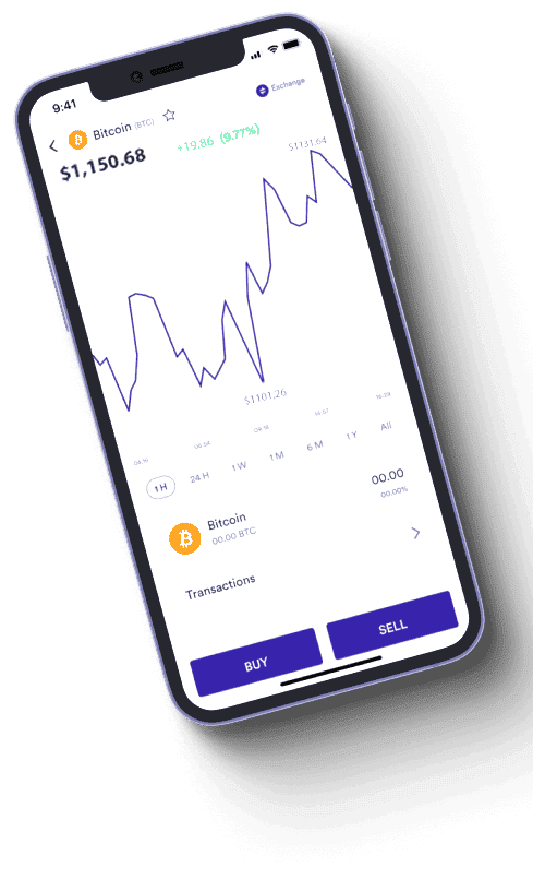 Hafen Zinsstein Crypto Tools